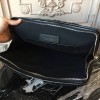 Balenciaga clutch 5525