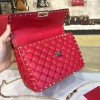 Valentino Garavani Rockstud Spike 4617
