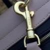 Celine Trapeze