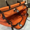 Hermes Herbag Backpack 2728