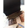 Chloe Nile 1325