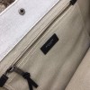YSL Tote