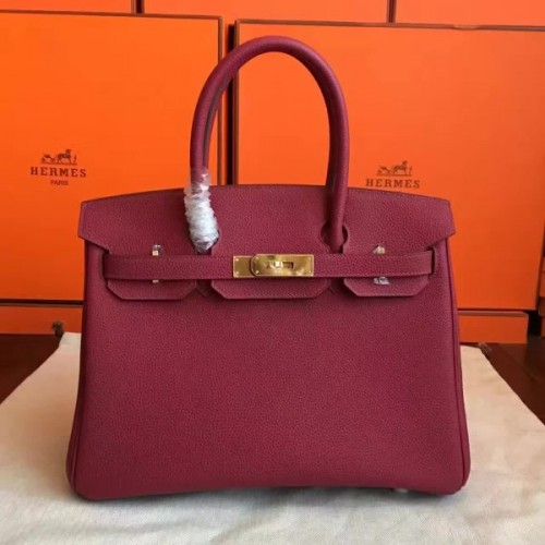 Hermes birkin 2951