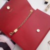 YSL MONOGRAM KATE 4741