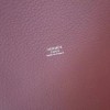 Hermes Picotin Lock 2817
