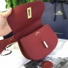 DELVAUX Le Mutin 1501