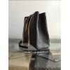 YSL classic shopper 5132