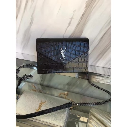 YSL MONOGRAM KATE 5029