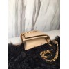 YSL MONOGRAM KATE 5000