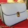 Valentino Shoulder bag 4663