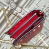 Valentino Shoulder bag 4658