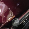 Bvlgari serpenti forever 5930