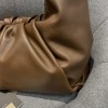 BOTTEGA VENETA THE SHOULDER POUCH
