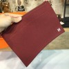 Balenciaga handbag 5493