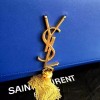 YSL MONOGRAM KATE 4982