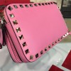 Valentino shoulder bag 4530
