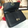 Valentino shoulder bag 4525