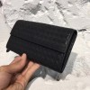 Bottega Veneta Wallet 5701