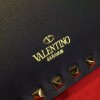 Valentino Shoulder bag 4464