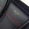 Celine MICRO LUGGAGE 1065