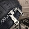 Fendi backpack