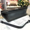 Balenciaga shoulder bag 5437