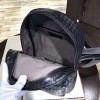 Bottega Veneta Backpack 5679