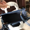 YSL sac de jour 4899