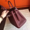 Hermes birkin 2933