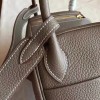 Hermes lindy 2841