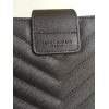 YSL classic shopper