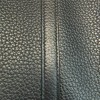 Hermes Picotin Lock 2667