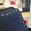 Valentino Shoulder bag 4462