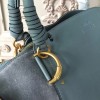 Chloé Shoulder Bag 1453
