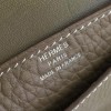 HERMES DOGON 2901