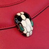 Bvlgari serpenti forever 6018