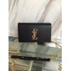 YSL MONOGRAM KATE 5054