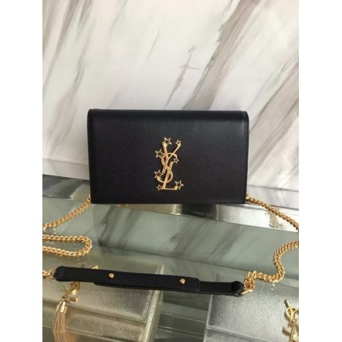 YSL MONOGRAM KATE 5054