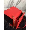 YSL MONOGRAM KATE 4998