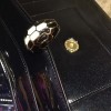 Bvlgari serpenti forever 5939