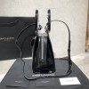 YSL mini totebag 561203