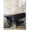 YSL MONOGRAM COLLEGE 5106