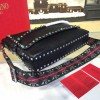 Valentino shoulder bag 4483