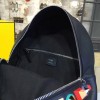 FENDI Backpack 1862
