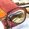 Chloe Lexa 1278