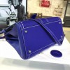 Delvaux Sellier Brillant 1485