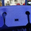 Balenciaga handbag 5548