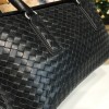 Botteag Veneta handbag 5699