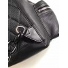Burberry Rucksack backpack 5833