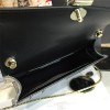 Bvlgari serpenti forever 898